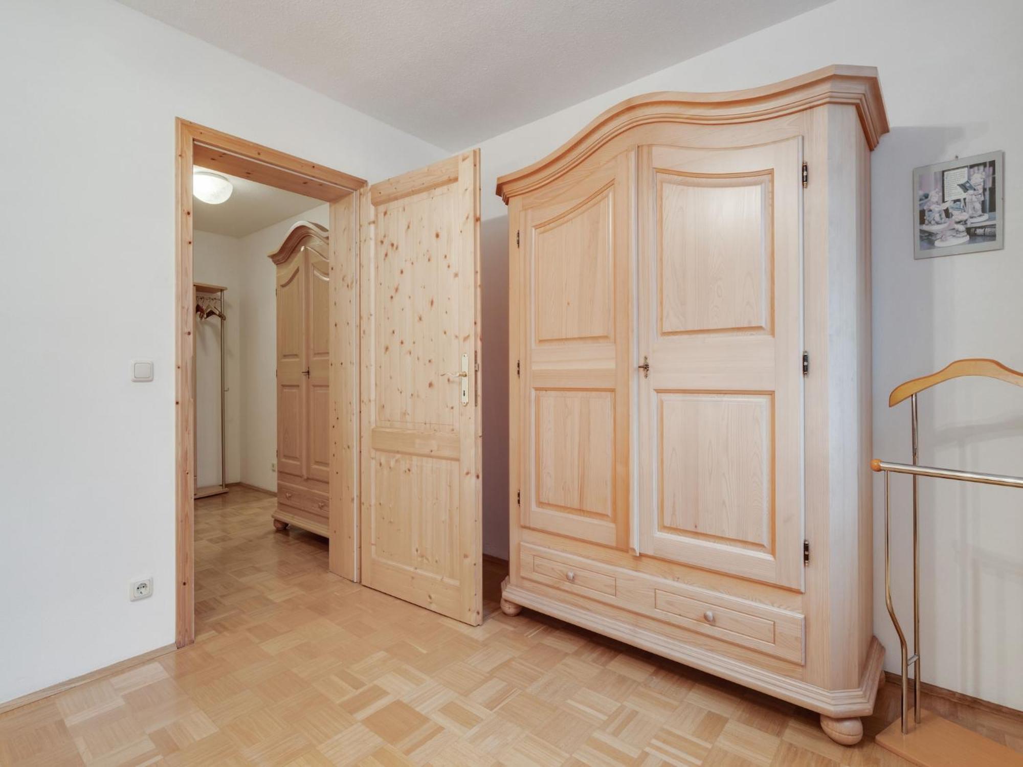 Spacious Apartment With Sauna In Schonsee Dietersdorf エクステリア 写真