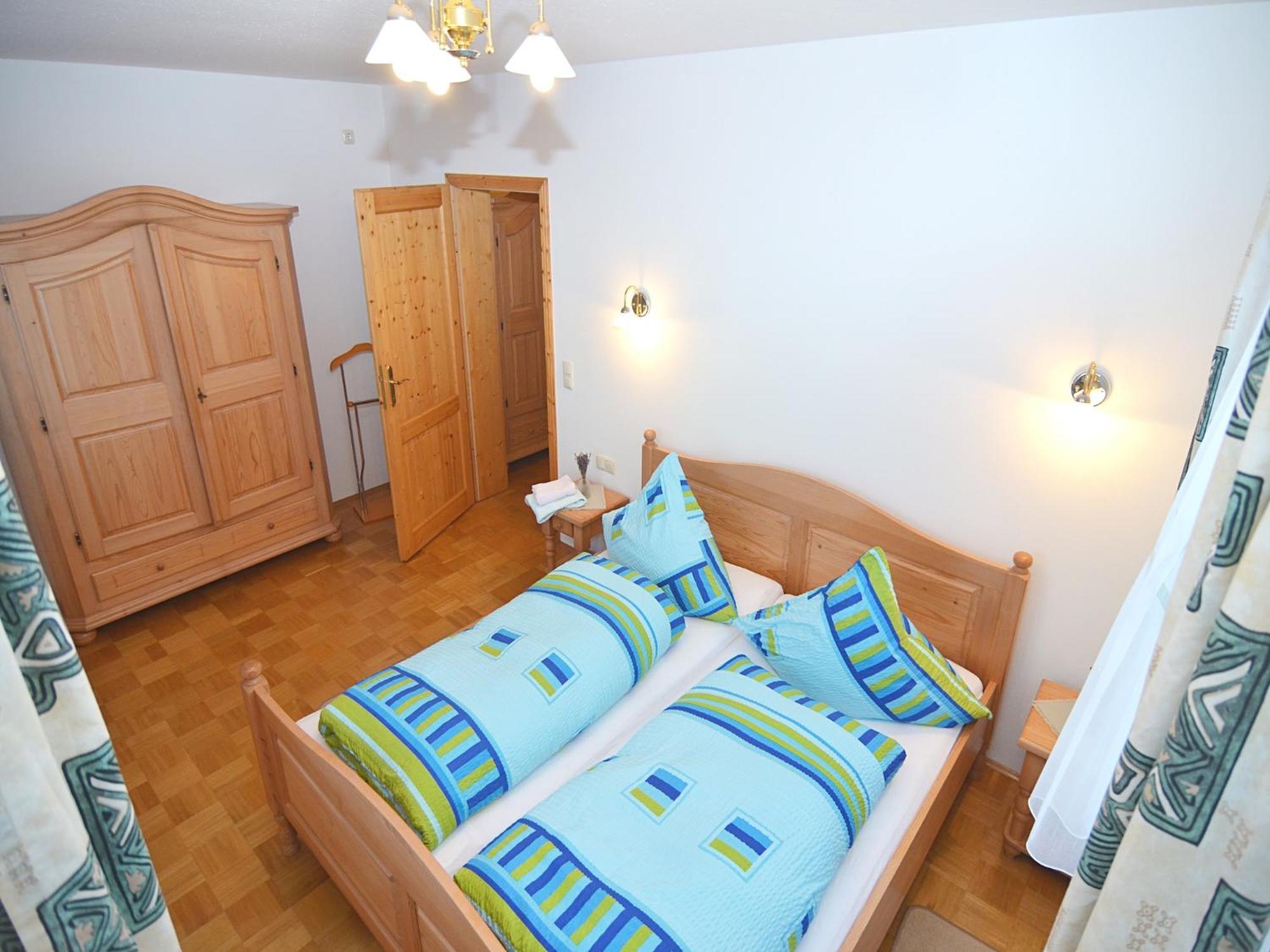 Spacious Apartment With Sauna In Schonsee Dietersdorf エクステリア 写真