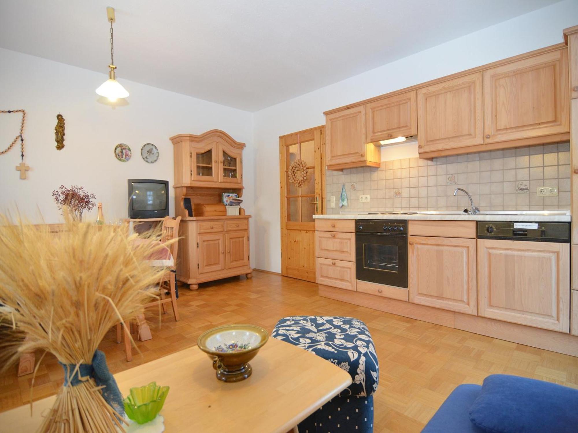 Spacious Apartment With Sauna In Schonsee Dietersdorf エクステリア 写真